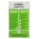 Gerber, Good Start, Grow, Toddler Digestive & Immune Support Probiotic Ages 1+, 30 Single Serve Packets