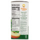 Nurture Inc. (Happy Baby), Organics Happybaby, Simple Combos, Spinach, Apples & Kale, Stage 2, 4 Pouches, 4 oz (113 g) Each
