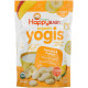 Nurture Inc. (Happy Baby) happyyogis Йогуртово-фруктовые снэки со вкусом банана и манго 1 унция (28 г)