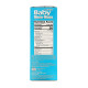 Hot Kid, Baby Mum-Mum , Organic Rice Rusks, Super Berries, 12 2-Packs, 1.76 oz (50 g) Each