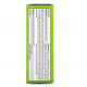 От аллергии Natural Saline Nasal Spray, 0.75 fl oz (22 ml)