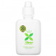 От аллергии Natural Saline Nasal Spray, 0.75 fl oz (22 ml)