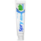 Xlear Inc (Xclear) Spry Ксилит Зубная паста мята перечная 4 oz (113 г)