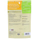 Pet Naturals,