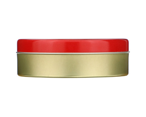 Tiger Balm, Мазь для снятия боли, ультра-сила, 1,7 унции (50 г)