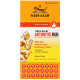 Tiger Balm, Arthritis Rub, без спирта, 4 жидких унций (113 мл)