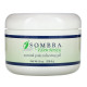 Sombra Professional Therapy Warm Therapy натуральный обезболивающий гель 8 унции (227,2 г)