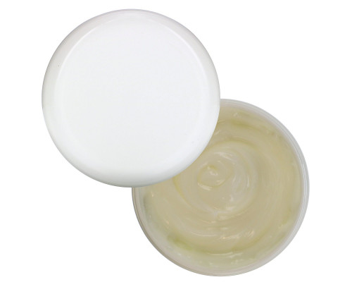 Sombra Professional Therapy Warm Therapy натуральный обезболивающий гель 8 унции (227,2 г) Sombra Professional Therapy Warm Therapy натуральный обезболивающий гель 8 унции (227,2 г)