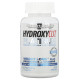 Hydroxycut, Hydroxycut Platinum, 60 Rapid-Release Capsules