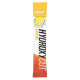 Hydroxycut, Weight Loss Drink Mix, Lemonade, 21 Packets, 2.2 oz (63 g)