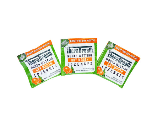 TheraBreath, Tonsil Stones Treatment Kit, 5 Piece Kit TheraBreath, Tonsil Stones Treatment Kit, 5 Piece Kit