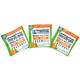 TheraBreath, Tonsil Stones Treatment Kit, 5 Piece Kit