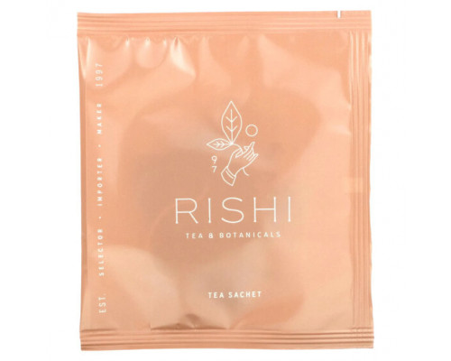 Травяные сборы и чаи Rishi Tea, Organic Botanical Blend, лаванда и мята, без кофеина, 15 пакетиков, 37,5 г (1,32 унции) Травяные сборы и чаи Rishi Tea, Organic Botanical Blend, лаванда и мята, без кофеина, 15 пакетиков, 37,5 г (1,32 унции)