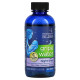Mommy's Bliss Night Time Gripe Water 4 fl. oz (120 ml)