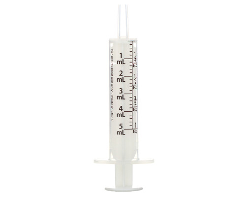 Mommy's Bliss Baby Constipation Ease 4 fl. oz (120 ml) Mommy's Bliss Baby Constipation Ease 4 fl. oz (120 ml)
