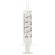 Mommy's Bliss Baby Constipation Ease 4 fl. oz (120 ml)
