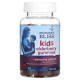 Mommy's Bliss, Kids, Elderberry Gummies + Immunity Support, 60 Gummies