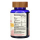 Mommy's Bliss, Prenatal Omega + DHA, Natural Lemon & Orange , 60 Gummies