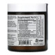 Sunbiotics, Just 4 Kids! Potent Probiotics with Organic Prebiotics Powder, Bountiful Berry, 2 oz (57 g)