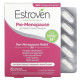 Регуляция гормонального фона Estroven, Menopause Relief, Pre-Menopause, 30 капсул