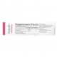 Регуляция гормонального фона Estroven, Menopause Relief, Pre-Menopause, 30 капсул