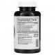Пребиотики и пробиотики Probiotic, Flora Restore, 15 Billion Live Cultures , 60 Capsules