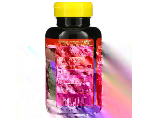 Антиоксиданты Nutrex Hawaii, BioAstin, гавайский астаксантин, 4 мг, 120 мягких таблеток Антиоксиданты Nutrex Hawaii, BioAstin, гавайский астаксантин, 4 мг, 120 мягких таблеток