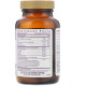 ReserveAge Nutrition, Кератиновое усиление для волос для мужчин, 60 капсул
