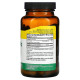 Country Life, Quercetin + D3, 90 Vegetarian Capsules