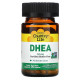 Country Life, DHEA, 10 mg, 50 Vegan Capsules