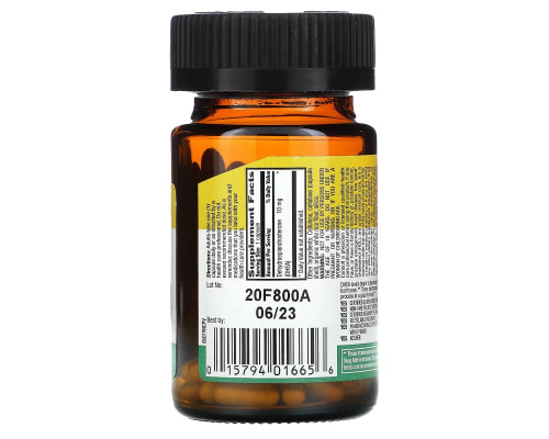 Country Life, DHEA, 10 mg, 50 Vegan Capsules Country Life, DHEA, 10 mg, 50 Vegan Capsules