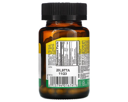 Country Life, DHEA Complex for Women, 60 Vegan Capsules Country Life, DHEA Complex for Women, 60 Vegan Capsules