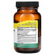 Улучшение памяти и работы мозга Country Life, Phosphatidylserine Complex, 60 мягких таблеток