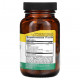 Пребиотики и пробиотики Country Life, Acidophilus с пектином, 100 веганских капсул
