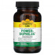 Для пищеварительной системы Country Life, Power-Dophilus`` 100 веганских капсул