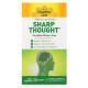 Country Life, SharpThought, 30 капсул