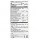 Кальций Country Life, Triple Action Bone Solid, 180 капсул