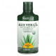 Алоэ вера Country Life, Realfood Organics, алоэ вера плюс, 944 мл (32 жидк. Унции)