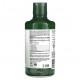 Алоэ вера Country Life, Realfood Organics, алоэ вера плюс, 944 мл (32 жидк. Унции)