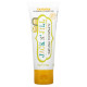 Jack n' Jill Natural Toothpaste With Certified Organic Banana 1.76 oz (50 g)