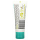 Jack n' Jill Natural Toothpaste with Certified Organic Blueberry 1.76 oz (50 g)