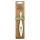 Jack n' Jill Bio Toothbrush Bunny 1 Toothbrush
