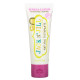 Jack n' Jill, Natural Toothpaste, Berries & Cream, 1.76 oz (50 g)