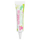 Jack n' Jill, Teething Gel, 4+ Months, 0.5 oz (15 g)