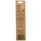 Jack n' Jill Bio Toothbrush Dino 1 Toothbrush