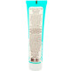 Pacifica Perfumes Inc Natural Skincare Sea Foam Complete Face Wash All Skin Types Sulfate Free 5 oz
