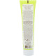 Pacifica, Kale Detox Deep Cleansing Face Wash, 5 fl oz (147 ml)