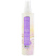 Pacifica, French Lilac Perfumed Hair & Body Mist, 6 fl oz (177 ml)