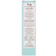 Pacifica, Glow Baby Booster Serum, 1 fl oz (29 ml)