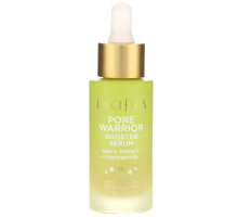 Pacifica, Pore Warrior Booster Serum, 1 fl oz (29 ml)